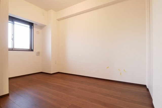 Ｎステージ東小金井3階 内観