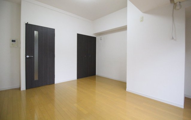 レガリアタワーレジデンス6階 同建物別部屋の参考画像