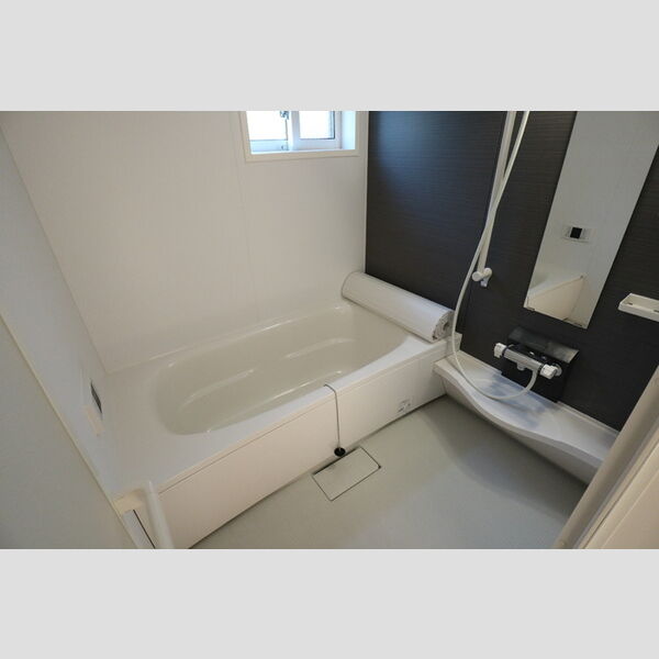 フローラ お風呂