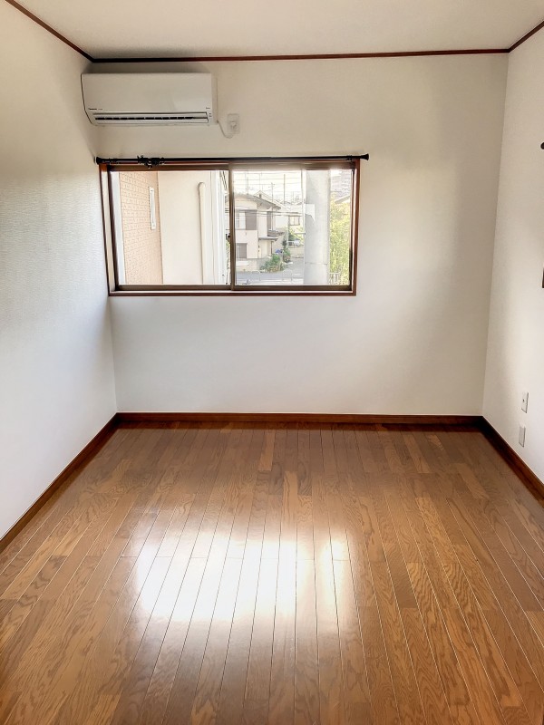 川越市寺尾戸建１（６８５－２） 部屋その他