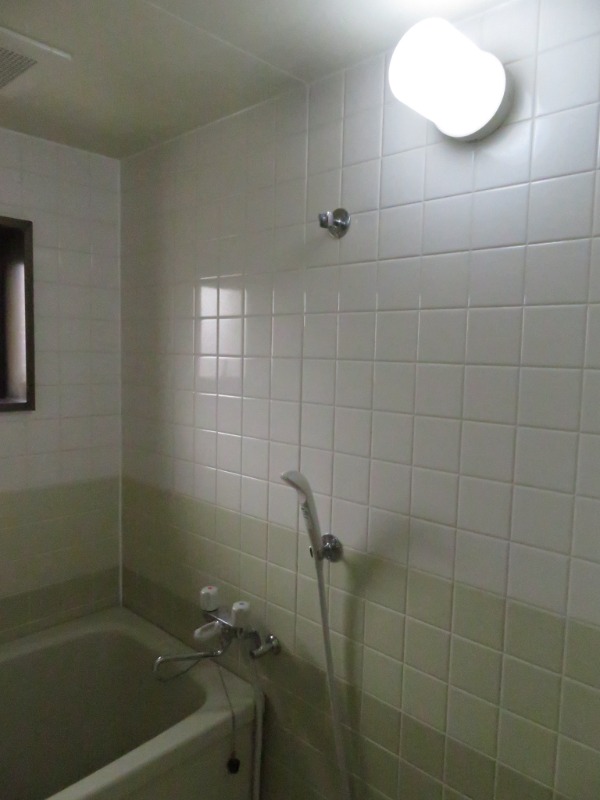 アネックス津田沼A棟3階 部屋その他