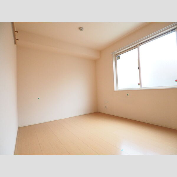 ヴィラージュ101号室 部屋その他