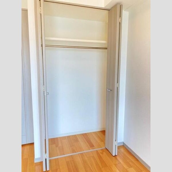 サムティレジデンス横濱磯子307号室 エントランス