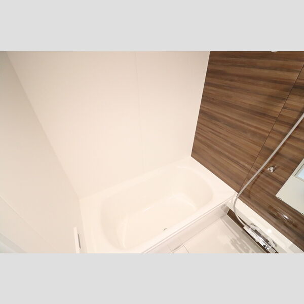 CLASSEUM桶川泉　Ⅰ105号室 浴室