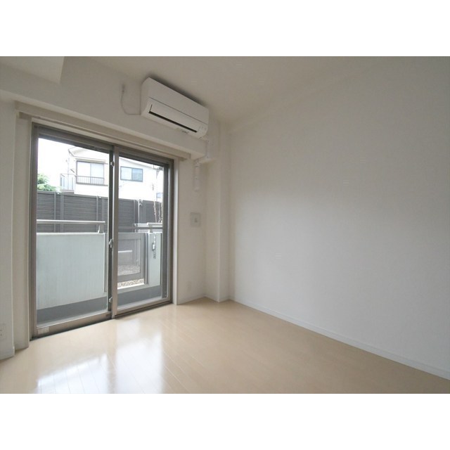 ガーラプレイス八幡山弐番館0103号室 内観