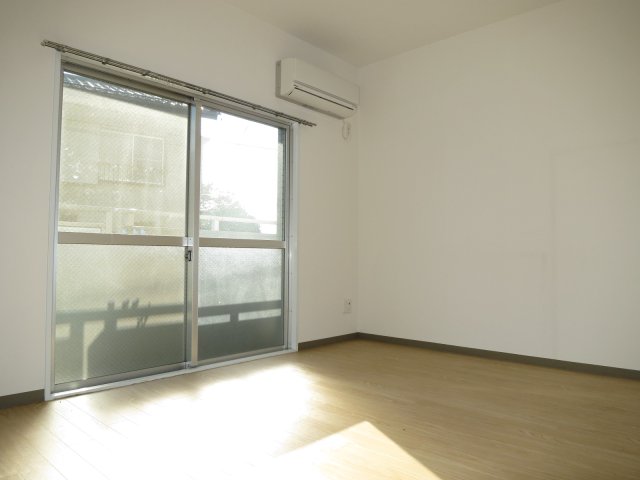 アムールキタイ0104号室 ＬＤＫ　※現況優先