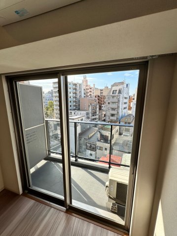 SYFORME KANNAIⅡ ※過去退去時のお写真です