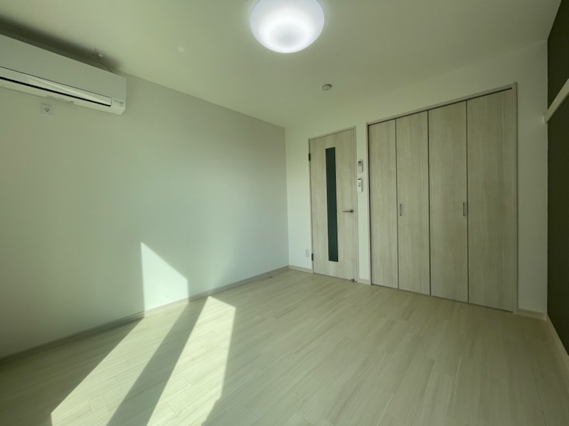 ブリーズ東船橋0302号室 部屋その他