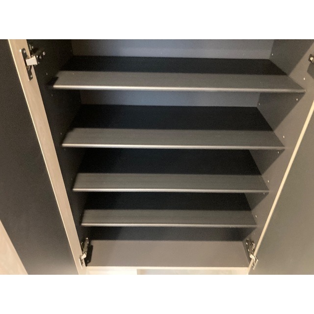 MQuarto新座105号室 内観