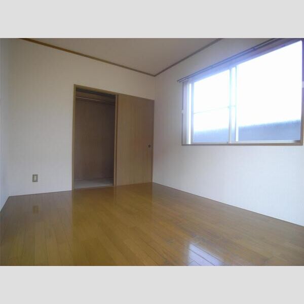 ルーミーつきみ野101号室 部屋その他