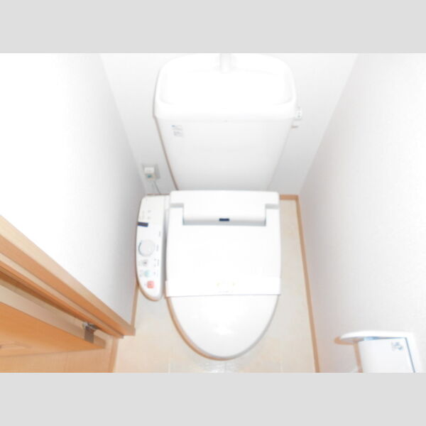 コーポラス・S207号室 同建物別部屋の参考画像