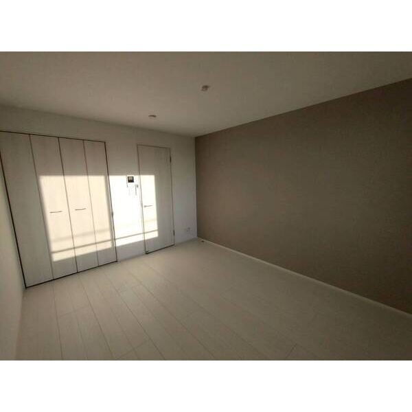 Calme川越301号室 部屋その他