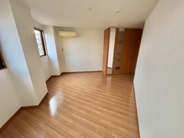 Ｋ・パーク301号室 洋室