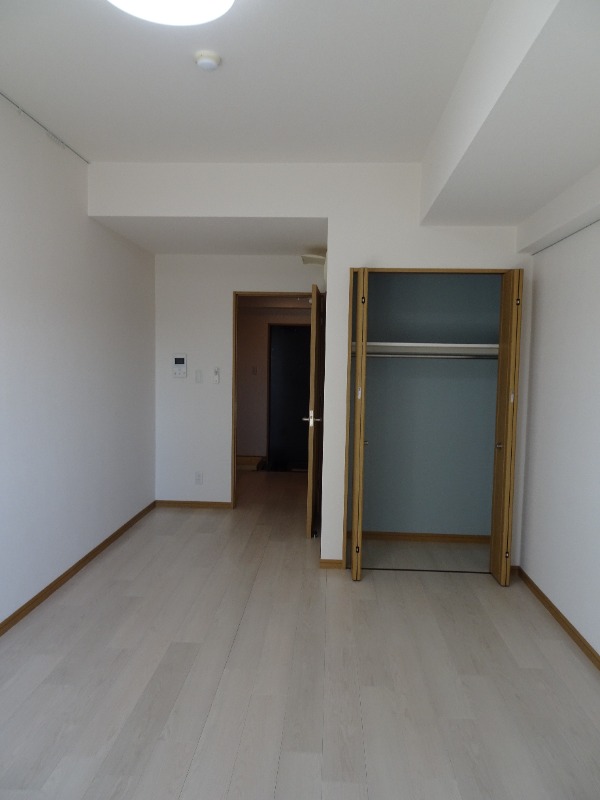 ダイヤマンション(K-122)10階 部屋その他