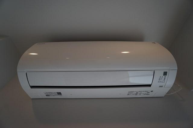 SYFORME木場 その他、部屋スペース