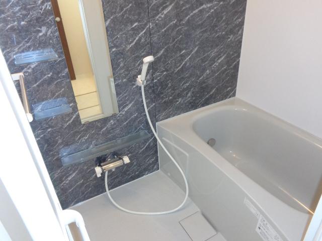 ロイヤルコート　湘南 洗面