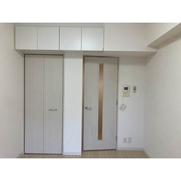 エステムプラザ日本橋弐番館5階 部屋その他