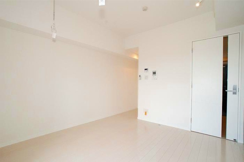 ステージファースト駒沢 カラータイプ異なります