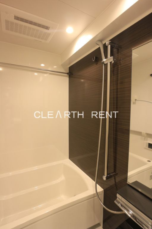 コンシェリア池袋 ＴＨＥ ＲＥＳＩＤＥＮＣＥ ＷＥＳＴ ☆入居後も安心・直接の管理会社クレアスレント☆