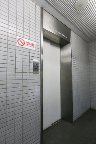 スカイコートエクセレント荻窪708号室 部屋その他