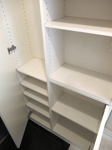 ローズガーデン３６番館2階 同建物別部屋の参考画像