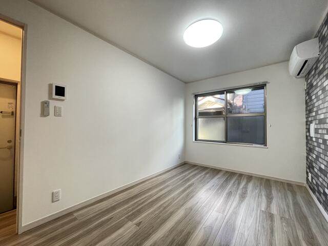 Fontaine尾久2階 同建物別部屋の参考画像