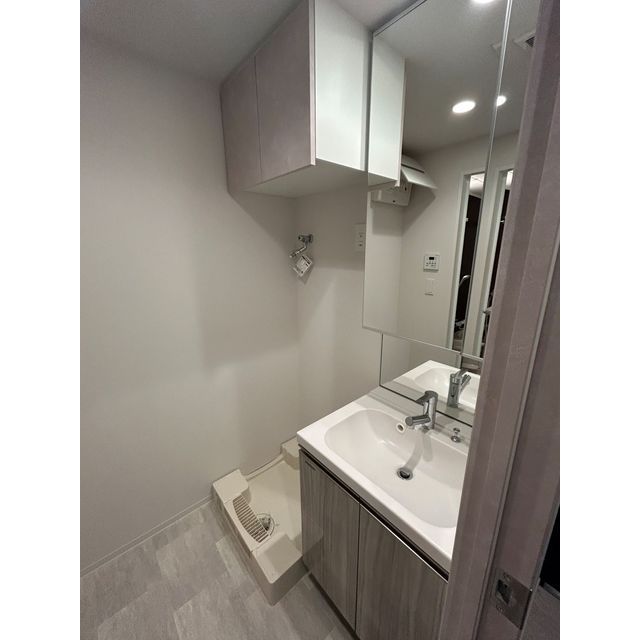 ブランシエスタ用賀0304号室 内観