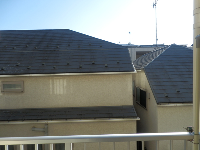 ナズ中馬込レックス0302号室 参考写真