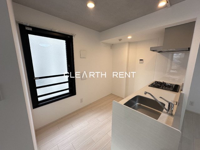 ＧＲＡＮ ＰＡＳＥＯ三宿Ⅱ3階 まずはお気軽にお問い合わせください