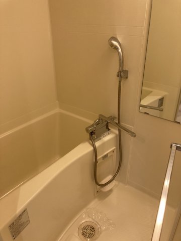 プライムアーバン神楽坂 ※参考写真