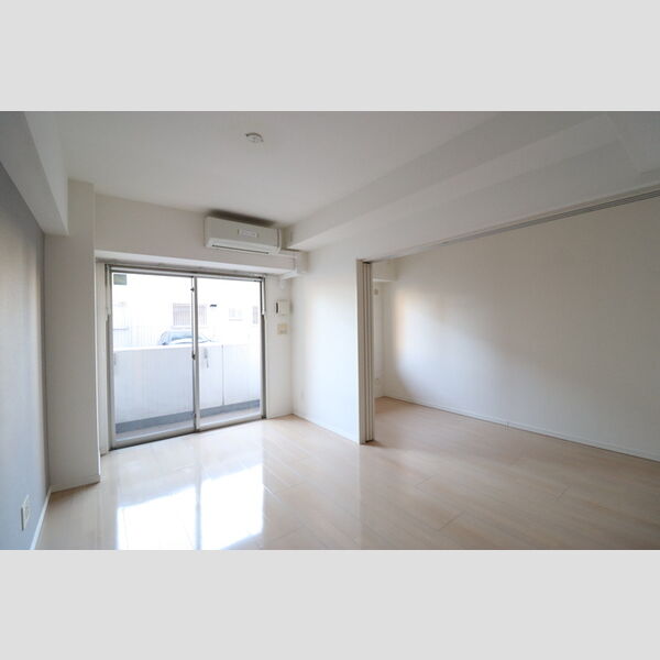 アーバンシャトー千葉 LDK