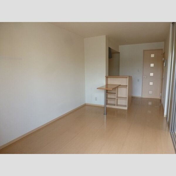 オークヒルズ　壱/弐/参番館壱101号室 LDK