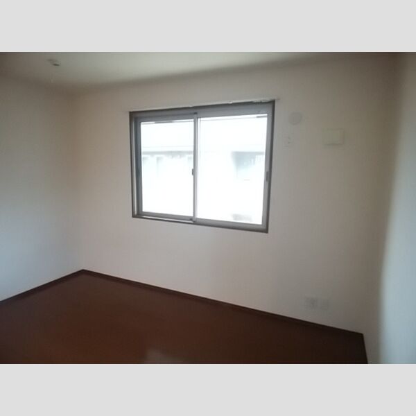 エアリーガーデン　C201号室 北洋室