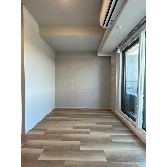 コスモグラシア板橋区役所前0403号室 部屋その他