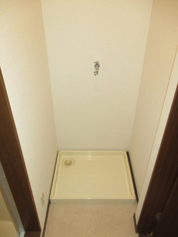 アーバニティ平本 部屋設備