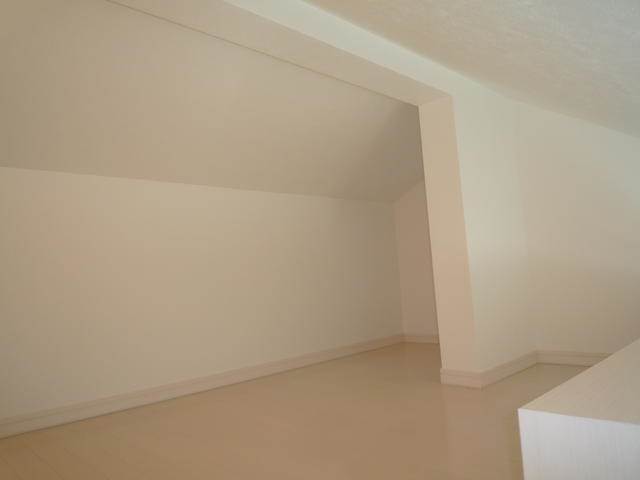 クレール西新井3階 部屋その他