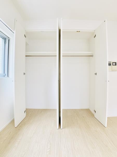 Ｂｒｉｌｌｉａ　ｉｓｔ　白金高輪2階 リビング