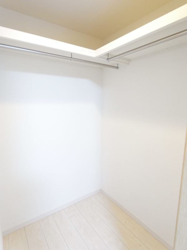 リブリ・アソート 収納