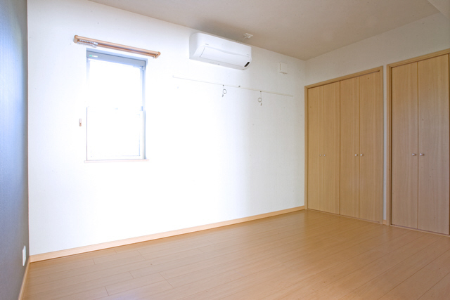 サンジュノラ宮前0103号室 部屋その他