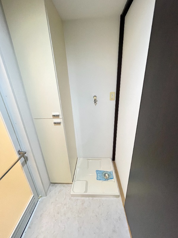 レジディア東松戸1階 同建物別部屋の参考画像