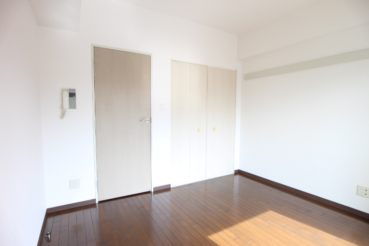 プライムアーバン川崎 ※参考写真