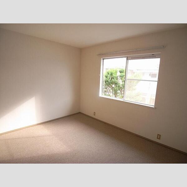 秦野ガーデンヒルズ206号室 部屋その他