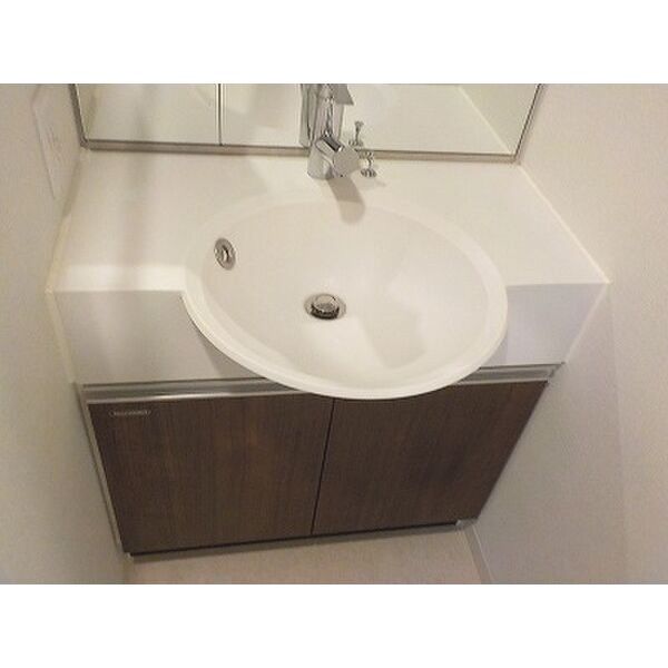 エスペルーモ桜新町301号室 部屋その他