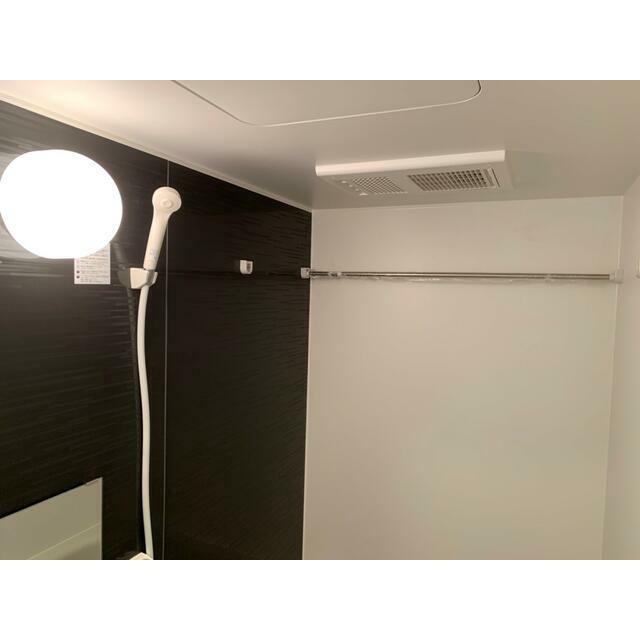 ＧａｒｄｅｎＣｏｕｒｔ上大岡Ａ号棟3階 同建物別部屋の参考画像