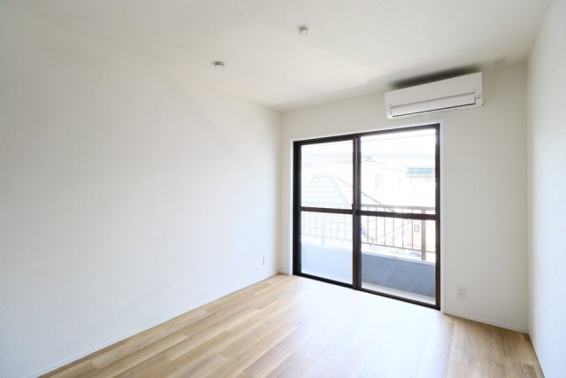 メゾン英3階 部屋その他