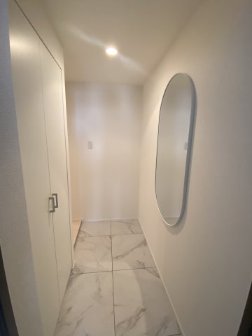 プラウドフラット鶴見Ⅰ413号室 同建物別部屋の参考画像