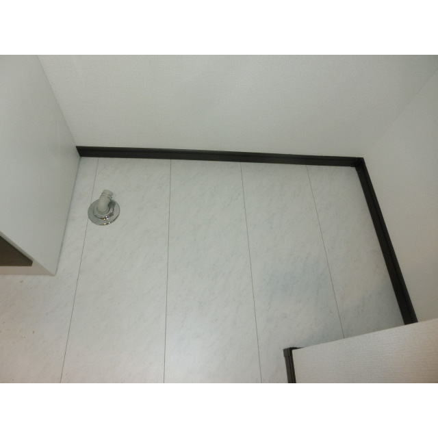 東向島2丁目戸建 部屋設備