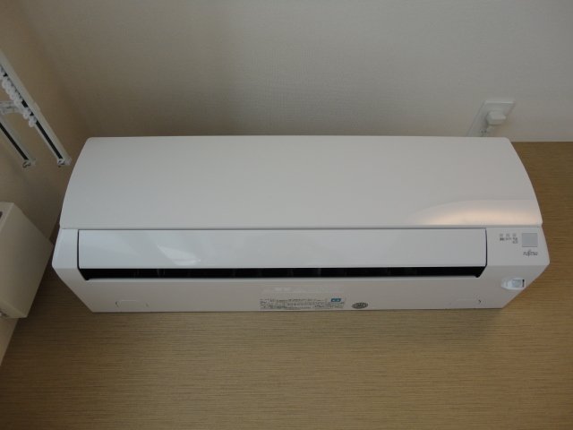 アマポーラ エアコン（イメージ）