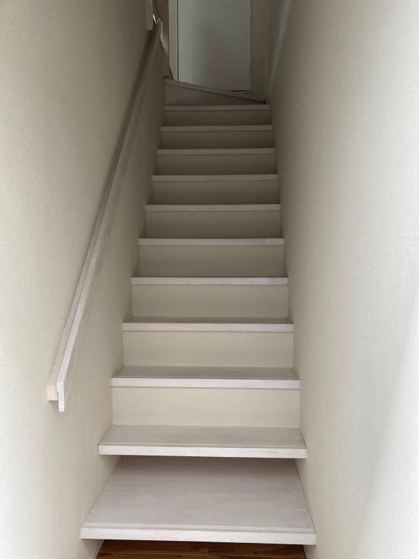 尾山台テラス2階 その他