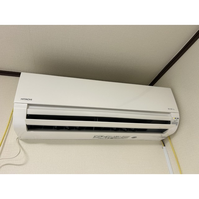 リブレス戸張戸建1号室 部屋その他